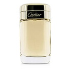 Cartier Ladies Baiser Vole EDP Spray 3.3 oz Fragrances 3432240026750