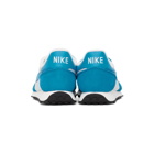 Nike Blue Challenger OG Sneakers