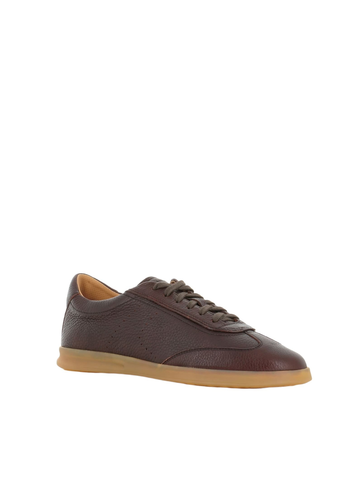 Henderson Baracco Sneaker Casper.c.9