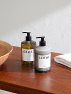 LOEWE Perfumes - Ivy Body Lotion, 360ml - Neutrals