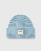 Samsøe & Samsøe Samsoe W Beanie 15010 Blue Beanies