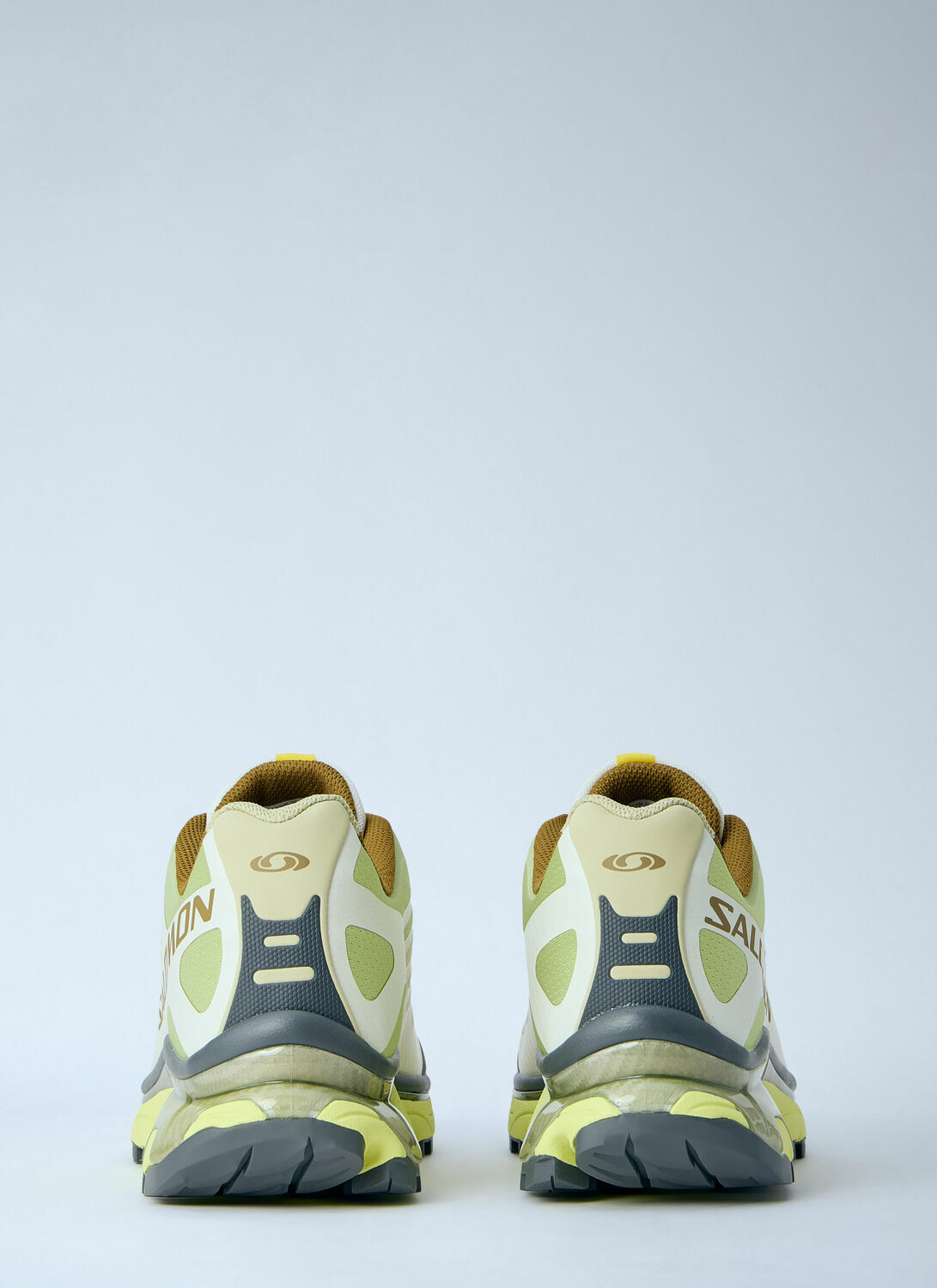 Salomon XT-4 OG Sneakers