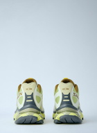 Salomon XT-4 OG Sneakers