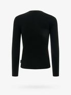 Courreges   T Shirt Black   Mens