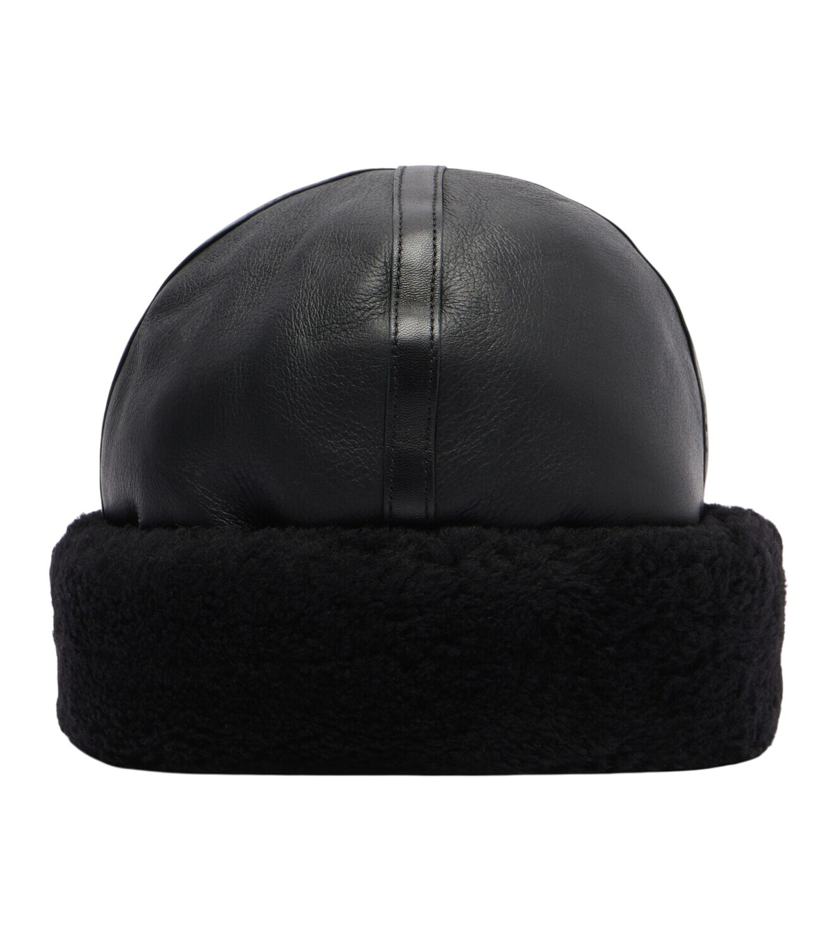 ☆Sale新品 TOTEME Paper straw hat BLACK Woven paper straw hat black – TOTEME