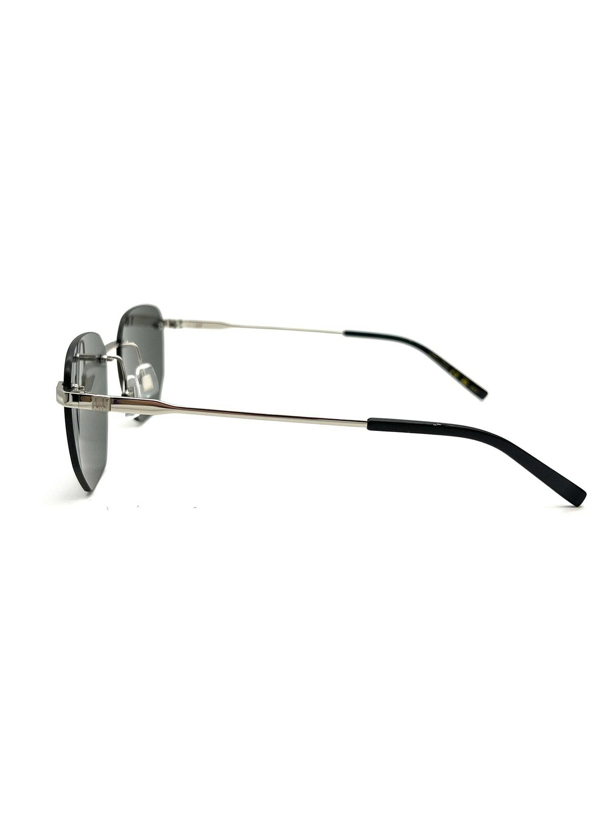 Dunhill DU0066S Sunglasses