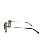 Dunhill DU0066S Sunglasses