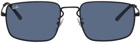 Ray-Ban Black RB3669 Sunglasses