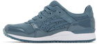 Asics Blue GEL-LYTE III OG Sneakers