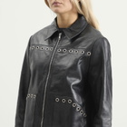 Hosbjerg Women's Brianna Jacket in Black