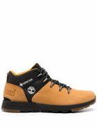 TIMBERLAND - Sprint Trekker Boot