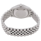 Rolex Datejust 31 Automatic Pink Dial Ladies Watch 278240PSJ