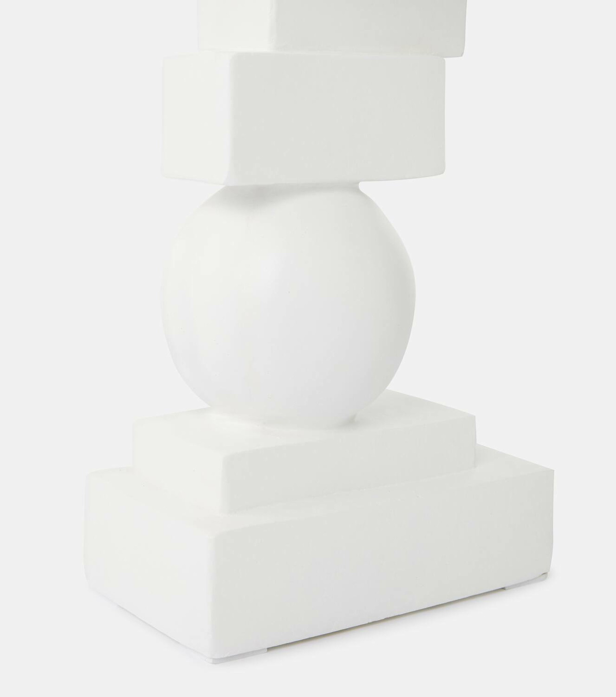 101 Copenhagen Artist side table