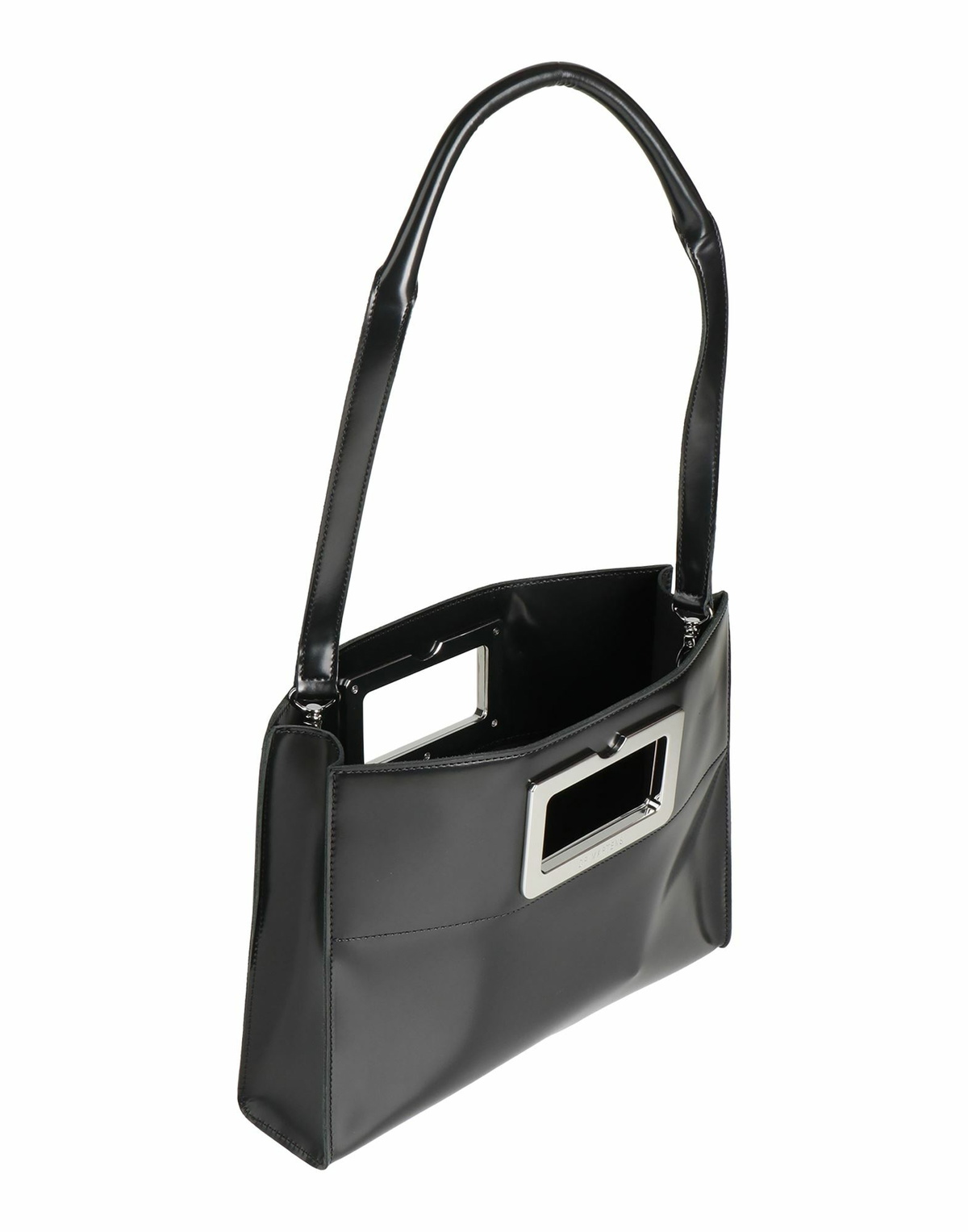 Dr. Martens Clutch Bag Womens Shoulder bag in Black
