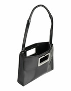 Dr. Martens Clutch Bag Womens Shoulder bag in Black