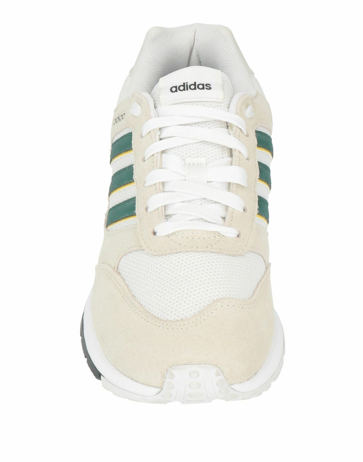 Adidas Womens Sneakers Cream