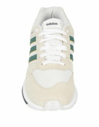 Adidas Womens Sneakers Cream