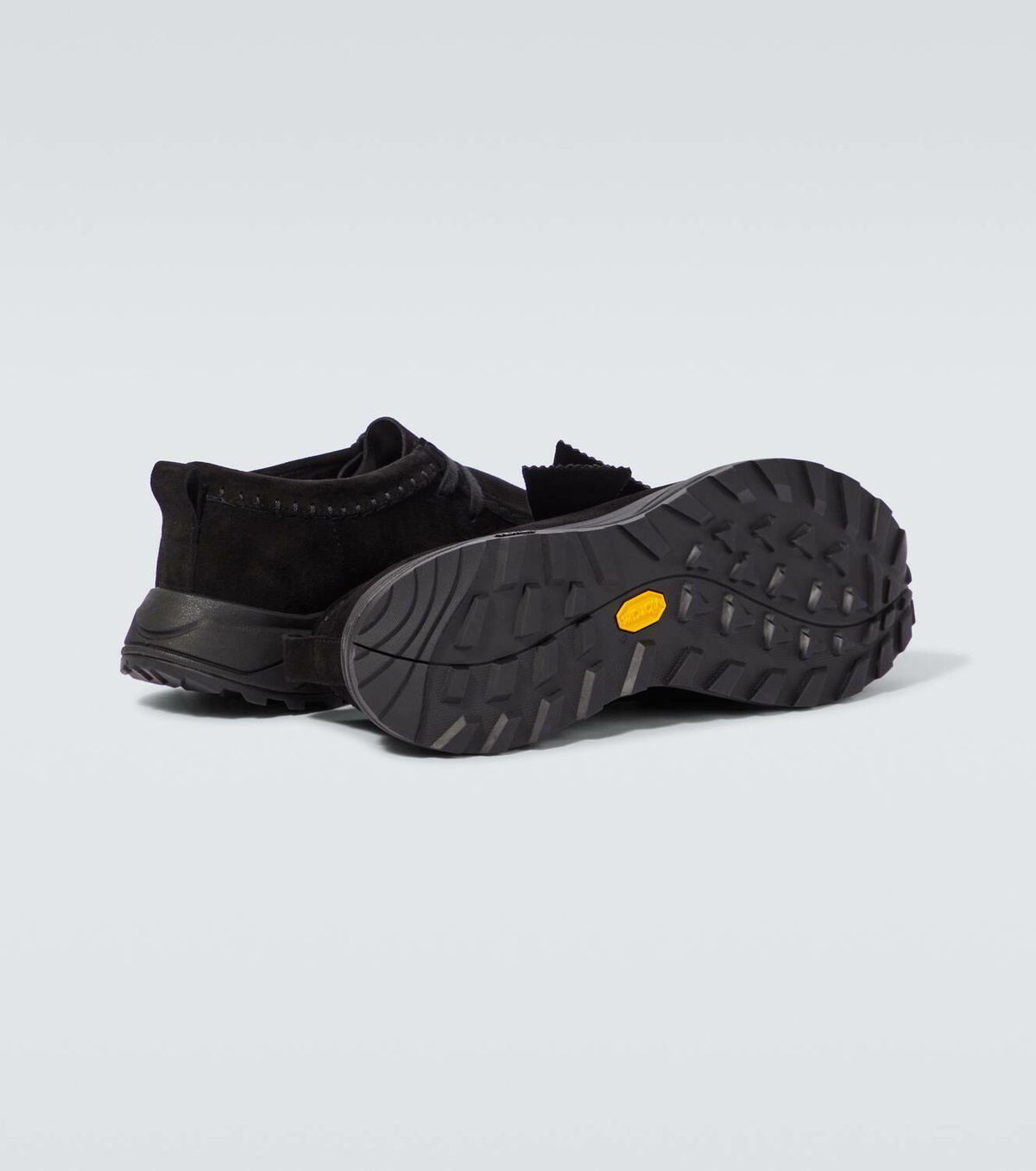 Clarks Originals Walla Eden suede sneakers Clarks Originals Clarks Originals Walla Eden suede sneakers Clarks Originals