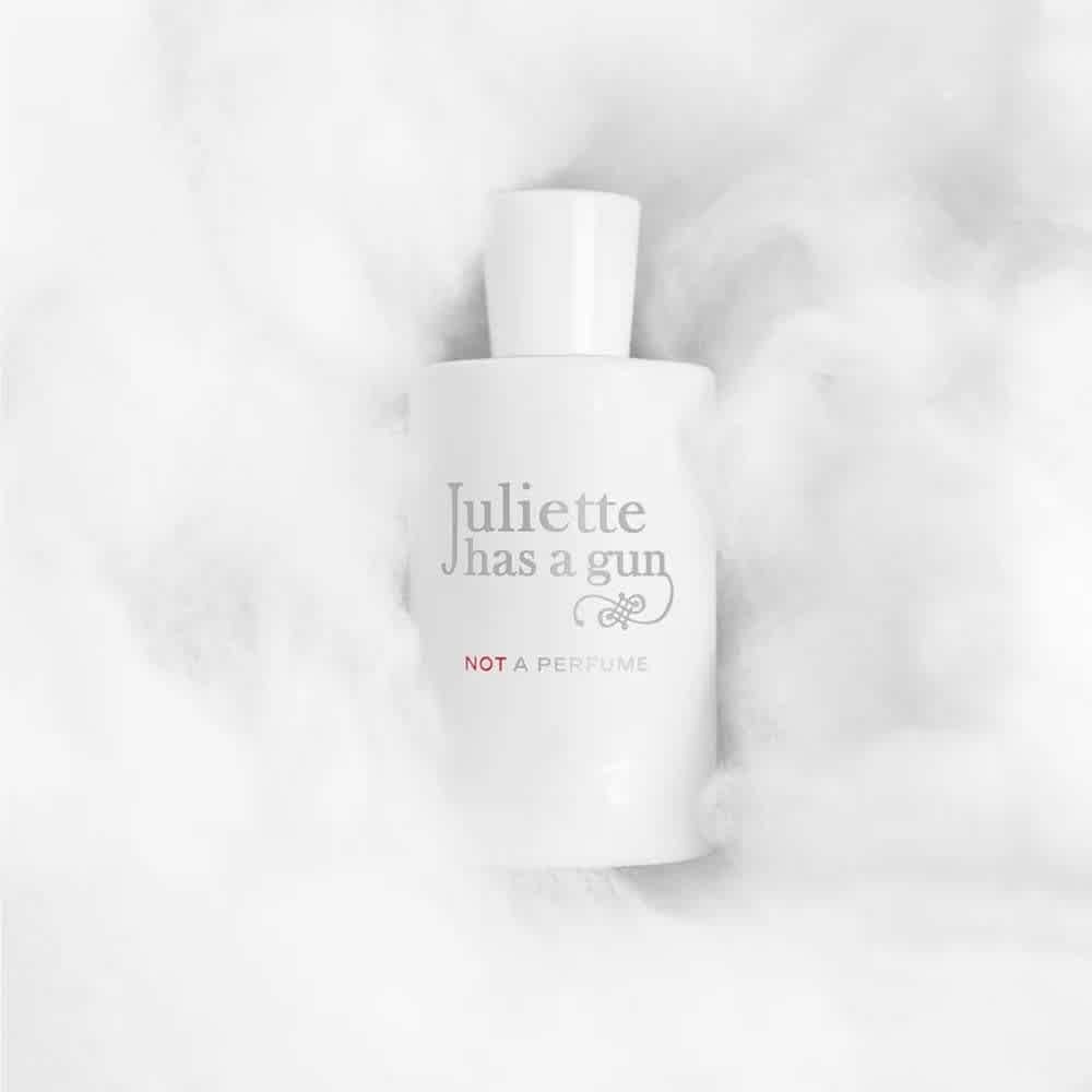 Juliette Has A Gun Not A Perfume EDP Spray 1.7 oz Fragrances ...