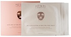 MZ SKIN Anti-Pollution Hydrating Face Masks Set