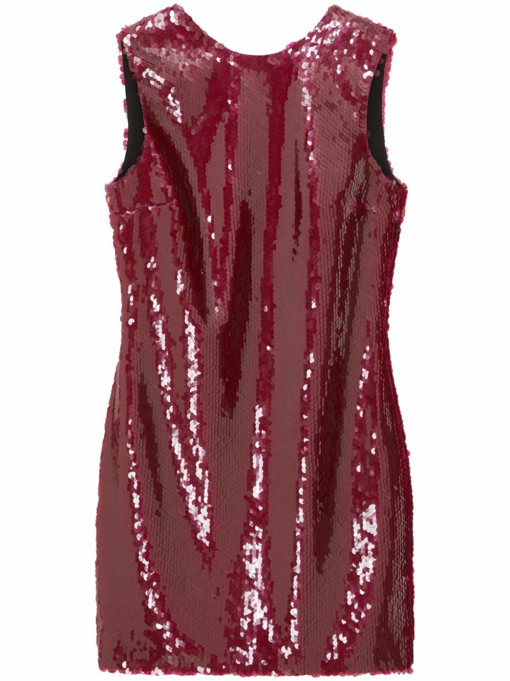 16ARLINGTON Fia Sequin Mini  Dress Size 10 -Pre-owned