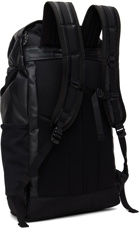 Norse Projects ARKTISK Black 25L Day Backpack