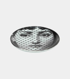 Fornasetti Tema e Variazioni n.78 coaster