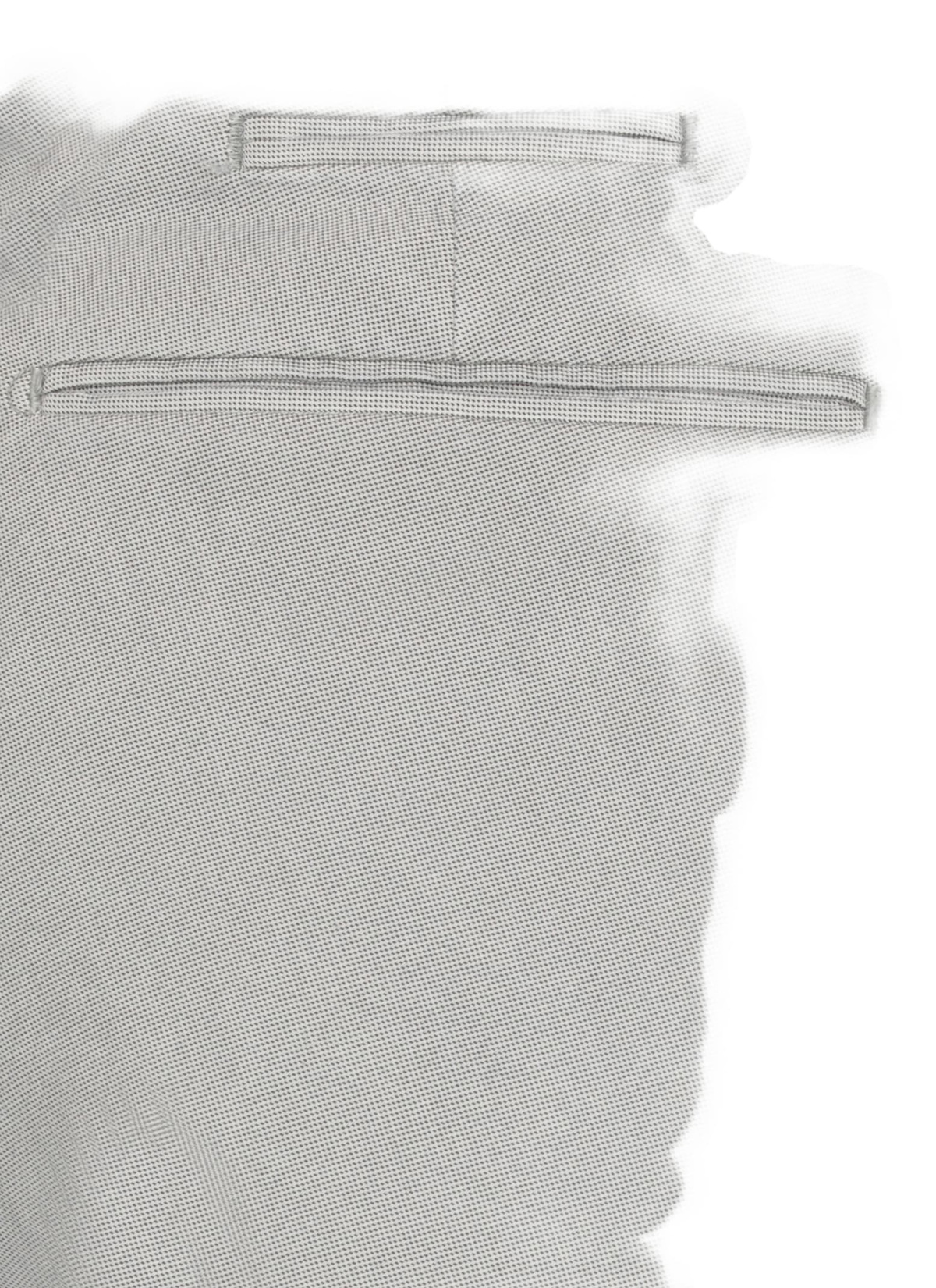 Briglia 1949 Pants With Micro Pattern