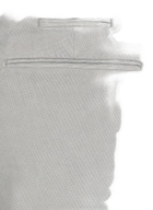 Briglia 1949 Pants With Micro Pattern