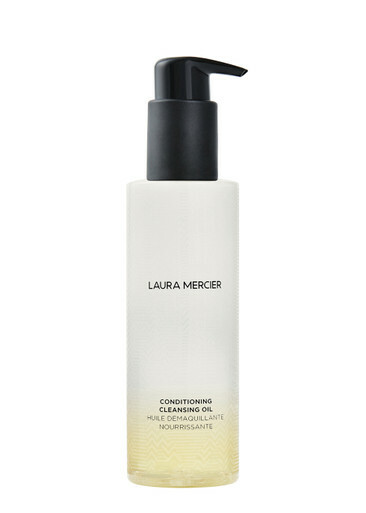 Laura Mercier Conditioning Cleansing Oil 150ml