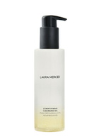 Laura Mercier Conditioning Cleansing Oil 150ml