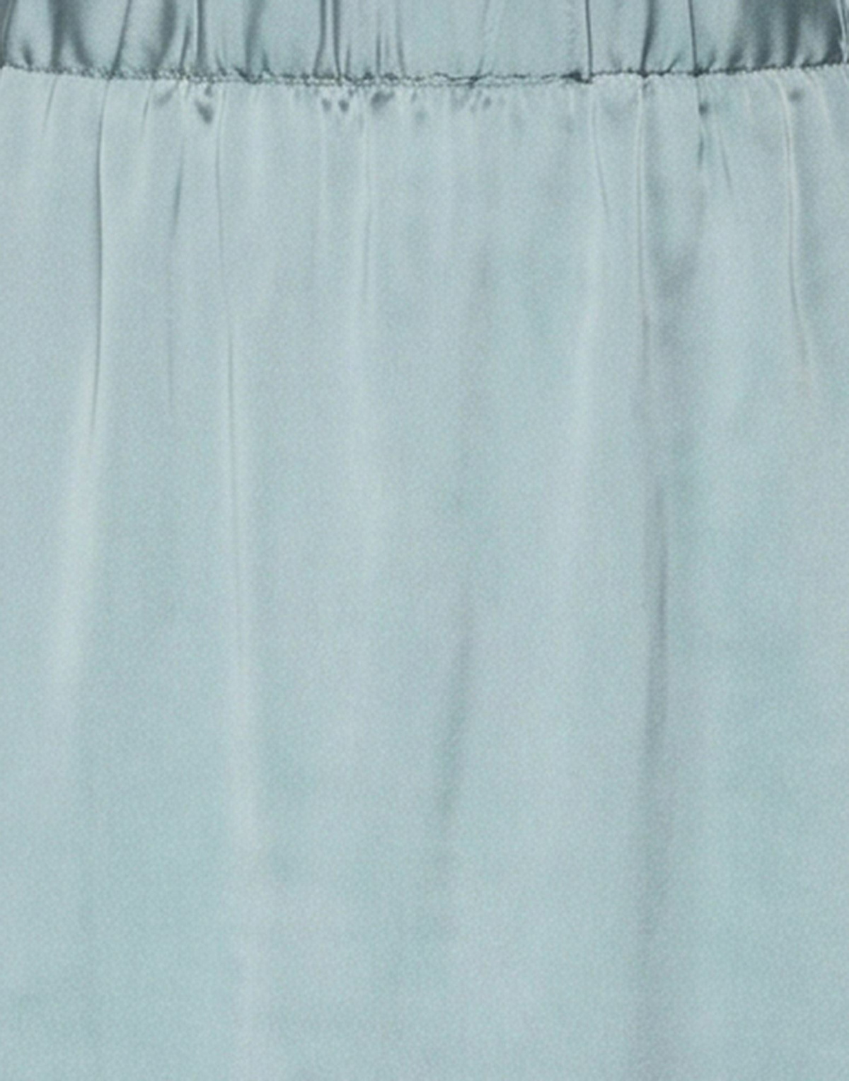 Crossley Womens Maxi skirt Pastel in Blue
