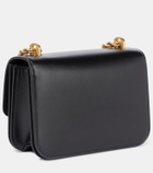 Tory Burch Eleanor leather crossbody bag