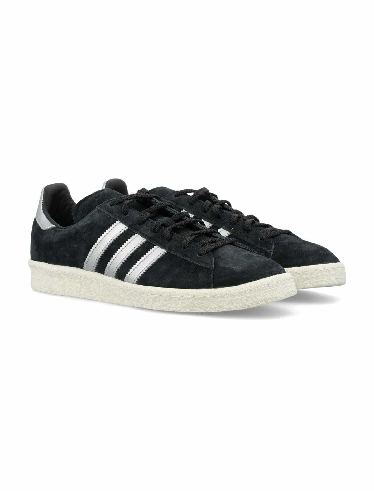 Adidas Originals Campus 80s Sneakers
