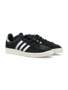 Adidas Originals Campus 80s Sneakers