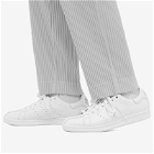 Adidas Men's x Craig Green Split Stan Smith Sneakers in Core White/Core Black