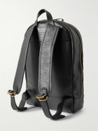 Bennett Winch - Leather Backpack