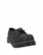 Dr. Martens Womens Lace-up shoes in Black