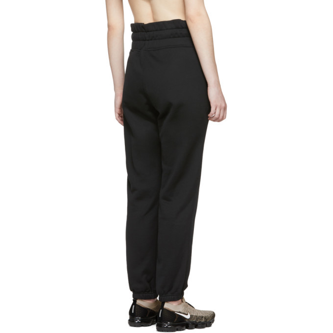 nikelab nwcc pant