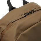 Rains Men's Base Bag in Wood