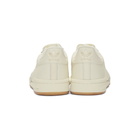 adidas Originals Off-White Continental 80 Sneakers