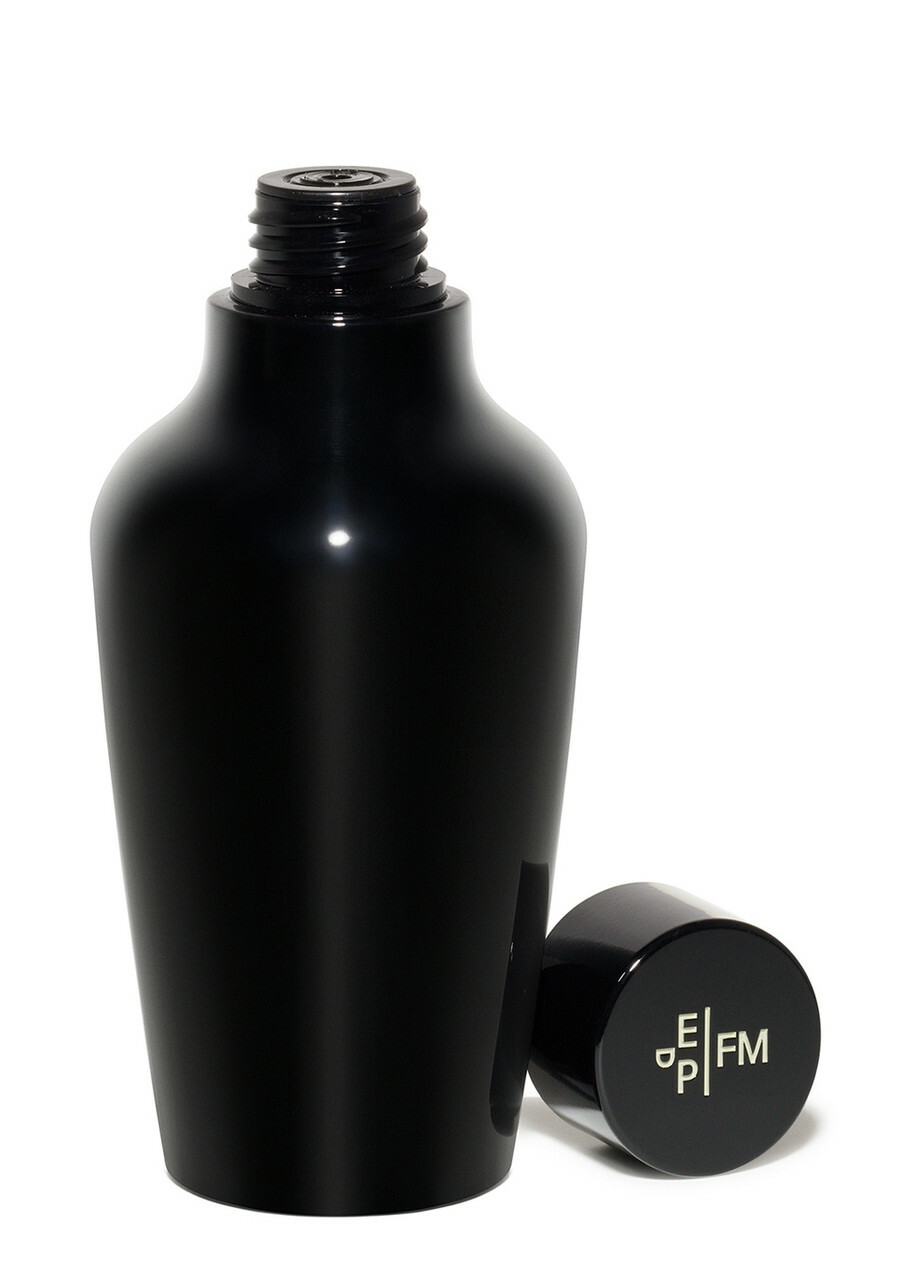 Frederic Malle Carnal Flower Hair & Body Oil 200ml