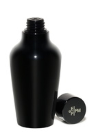 Frederic Malle Carnal Flower Hair & Body Oil 200ml