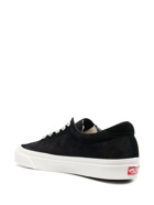 VANS - Style 73 Sneakers