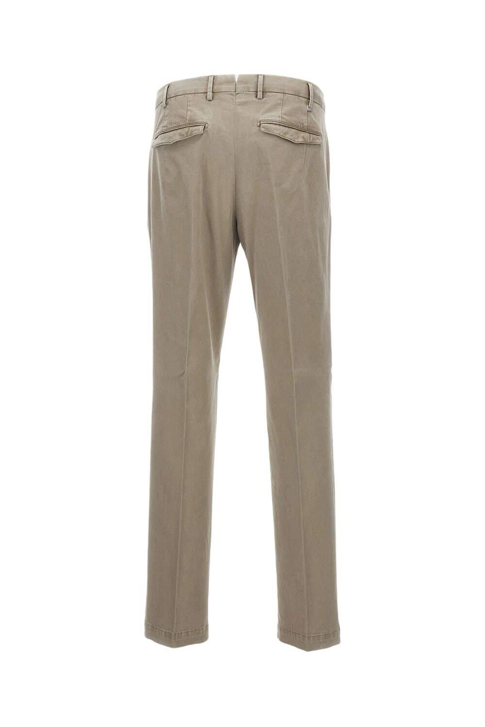 PT Torino Master Pant