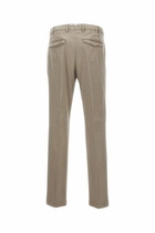 PT Torino Master Pant