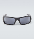 Oakley Gascan® rectangular sunglasses