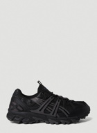 Gel-Sonoma 6 G-TX Sneakers in Black