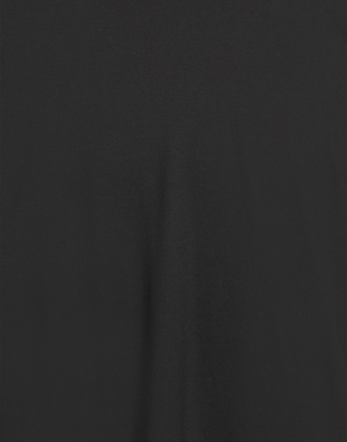 Fedeli Mens T-shirt in Black