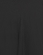 Fedeli Mens T-shirt in Black
